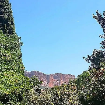 Charmant Rez De Climatise Renove, 90m2 Avec Parking * Cassis
