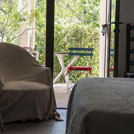 Charmant Rez De Climatise Renove, 90m2 Avec Parking *