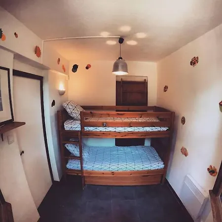 Charmant Rez De Climatise Renove, 90m2 Avec Parking Cassis