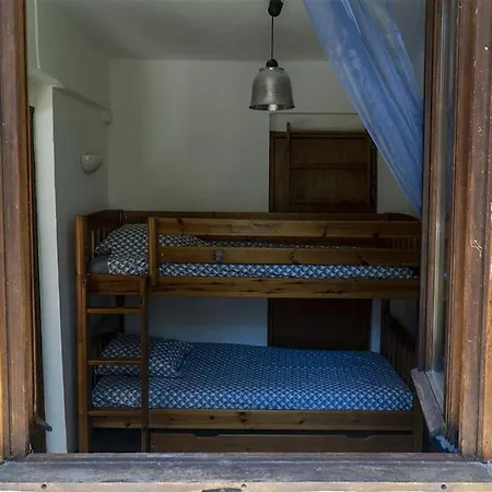 Apartment Charmant Rez De Climatise Renove, 90m2 Avec Parking Cassis